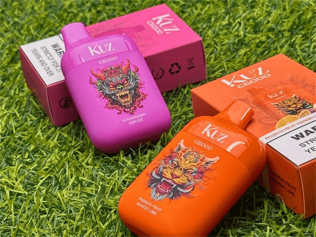 australia vape wholesale charging vapepie max