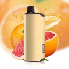 best online disposable vape store australia step-by-step charging guide