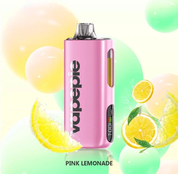 best online vape store australia