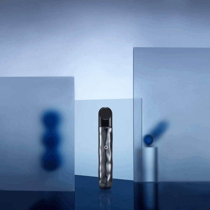 what is the best alibarbar flavour - Professional Guide and Review