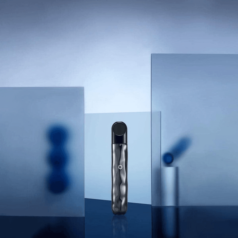 best online vape store australia how to order safely in 2025