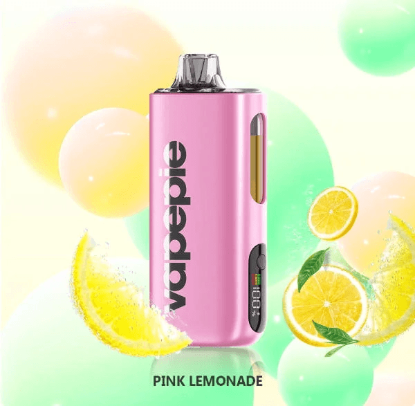 vape shop open near me interior LED wall display 2025