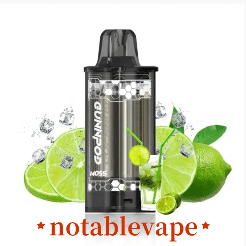 buy vapes australia USB-C fast charging demo