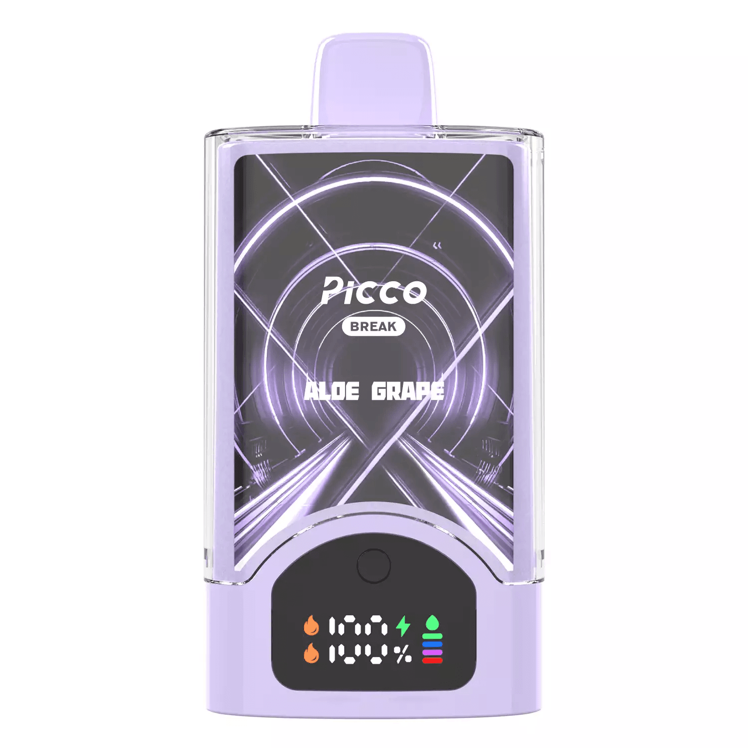 vapes sydney buying checklist with TGA QR code