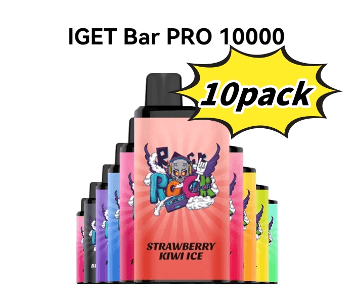cheap iget vapes australia