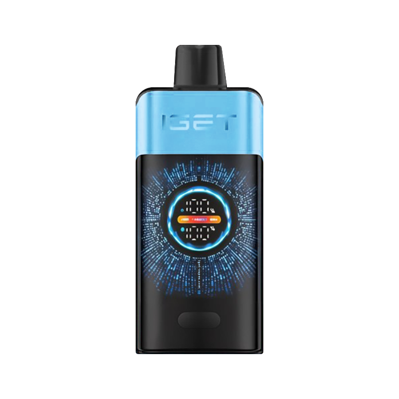 mango magic - Professional Guide and Review