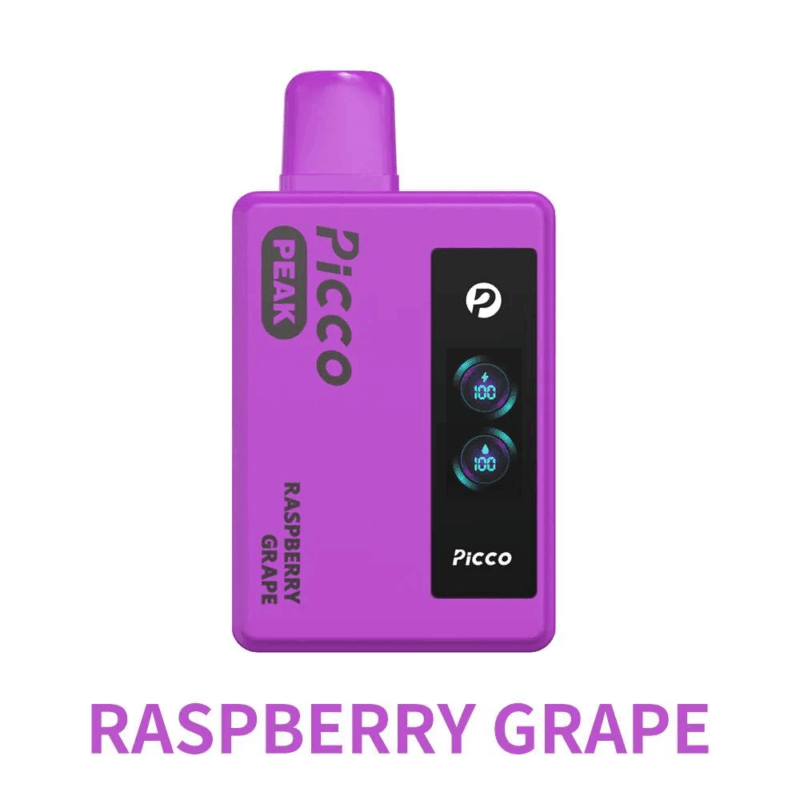 vapes cheap - Professional Guide and Review