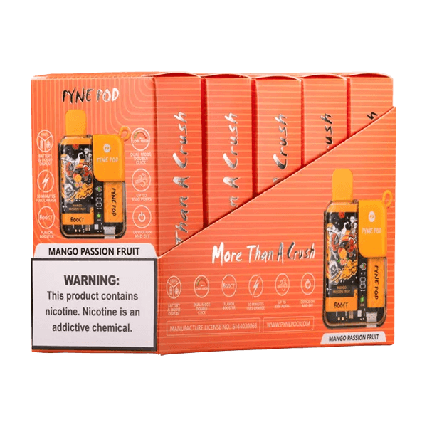 ceramic coil cross-section inside cheap vapes under $10