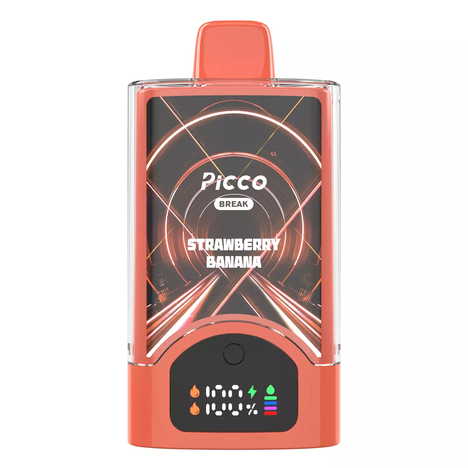 cheap vapes with watt control australia budget device lineup 2025
