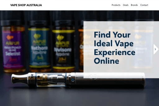 juul vape - Professional Guide and Review