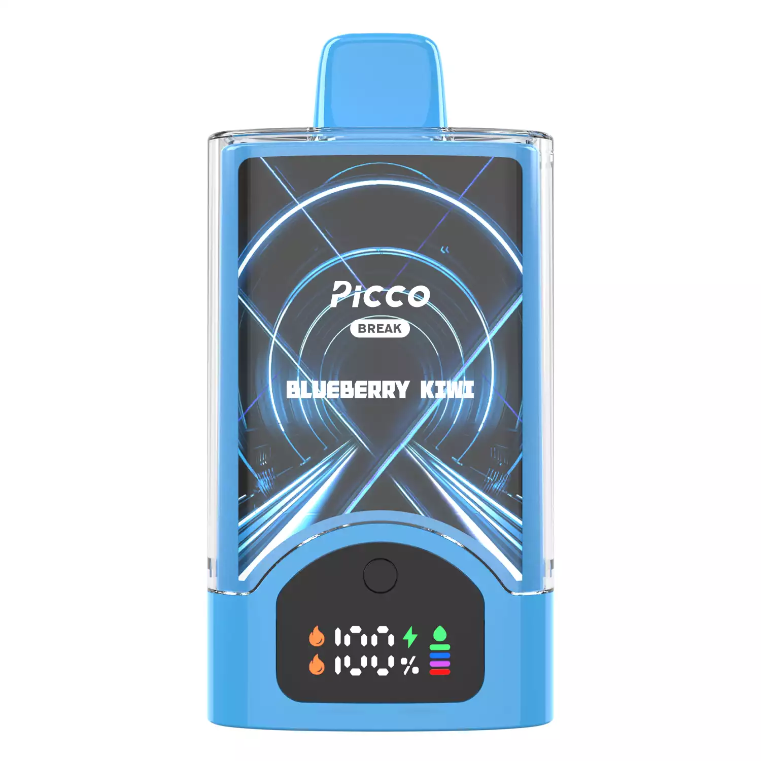 cheap vaping