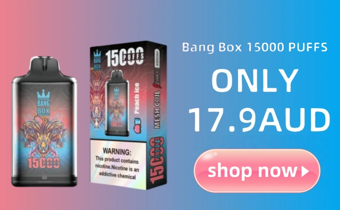 cheap vaping best practice infographic showing priming and charging tips