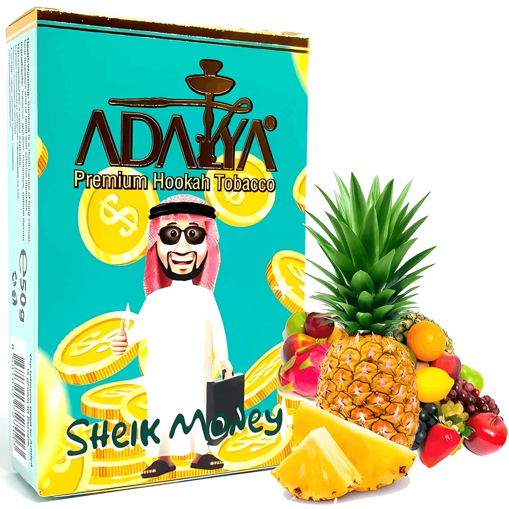 vape kits australia user case study collage