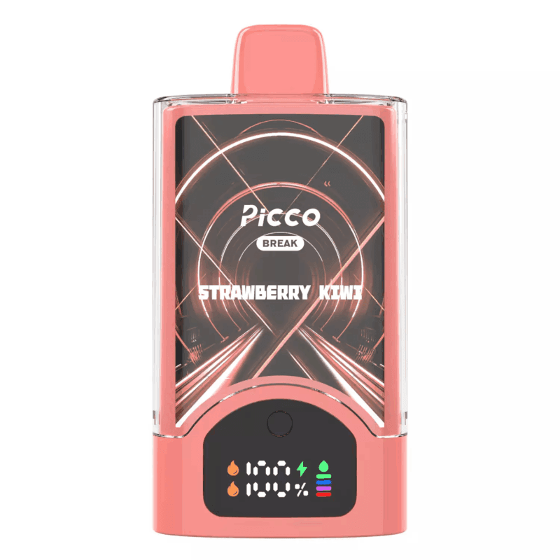 volcano vape - Professional Guide and Review