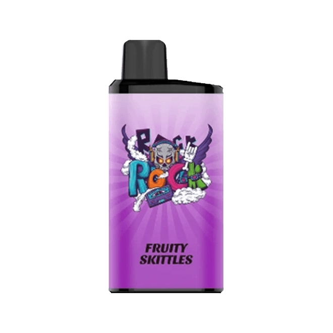 does vaping make you gain weight - Professional Guide and Review