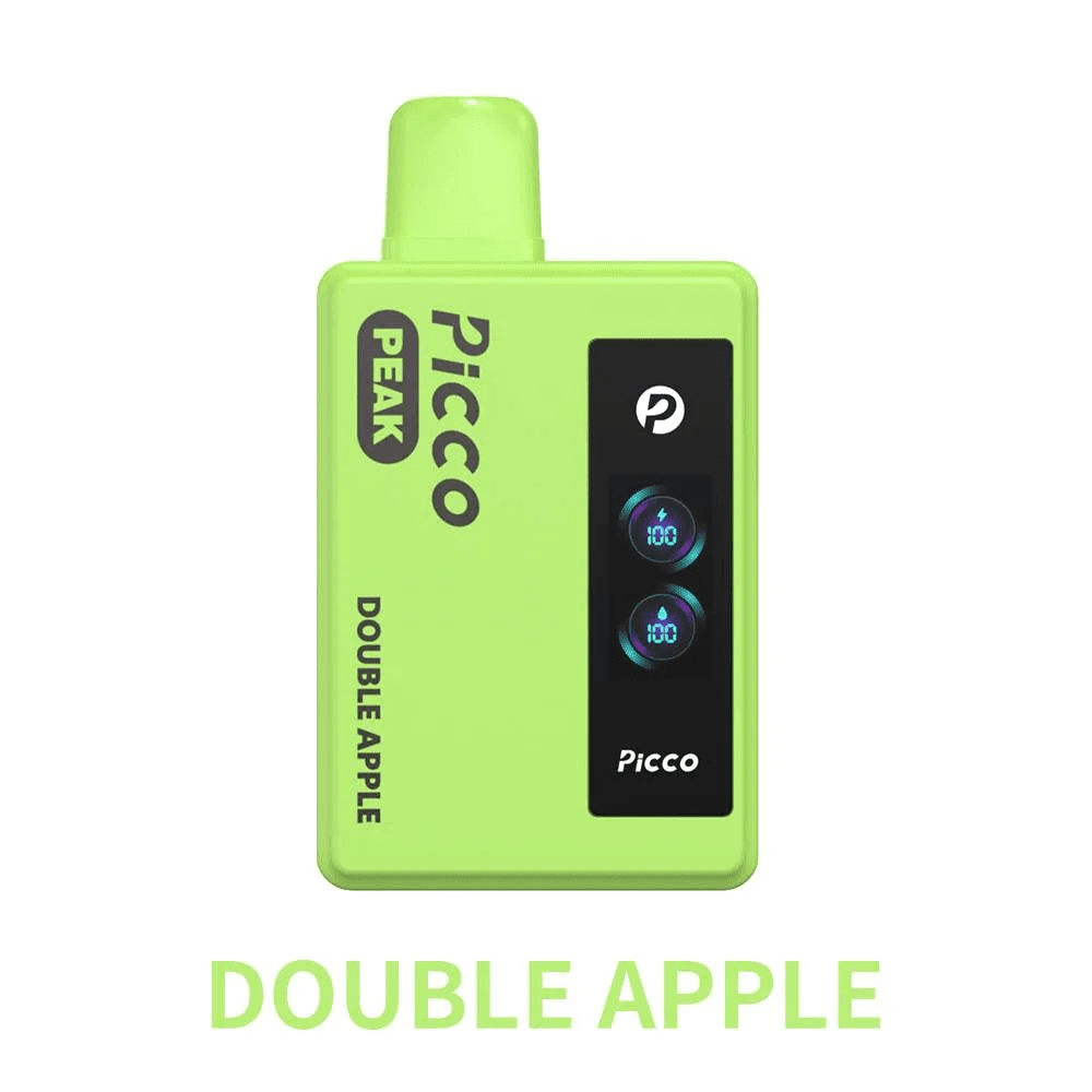 cheap vapes australia qld - Professional Guide and Review