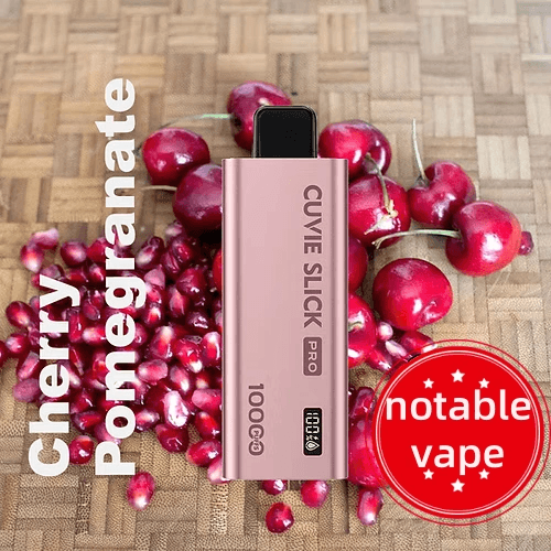 vape shop near me exterior signage in Melbourne laneway