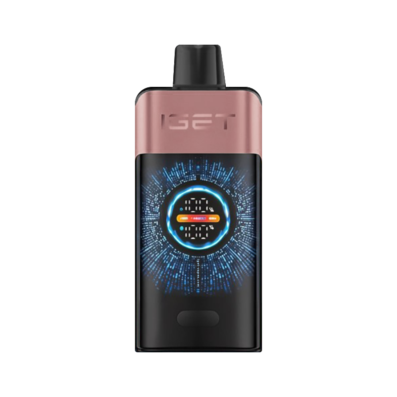 crown bar vape australia