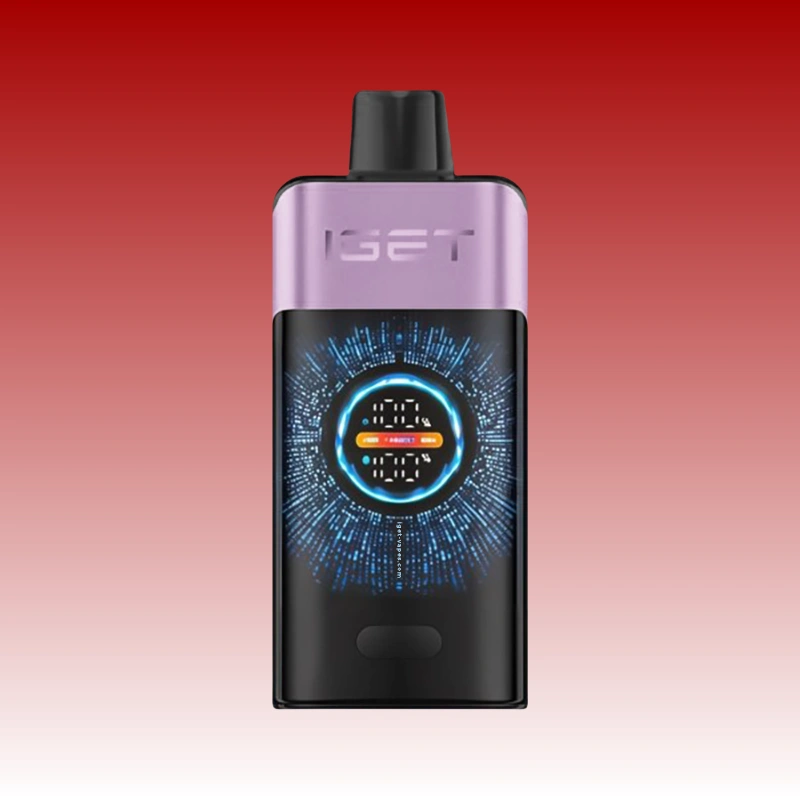 disposable vapes online cheap price comparison chart 2025 Australia
