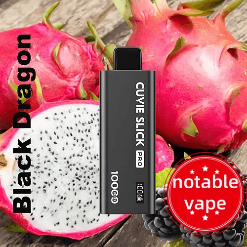 nicotine free vape australia buying guide checklist