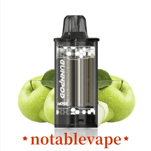 al fakher 1kg price in dubai - Professional Guide and Review