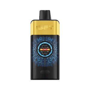 smoking and vaping risk factors - Professional Guide and Review