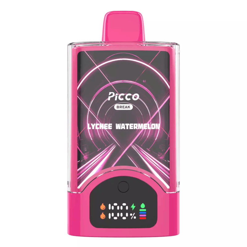 buy vapes online australia - Professional Guide and Review