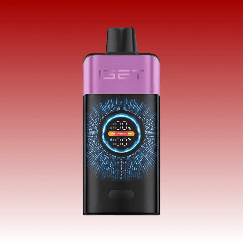 alibarbar vape - Professional Guide and Review