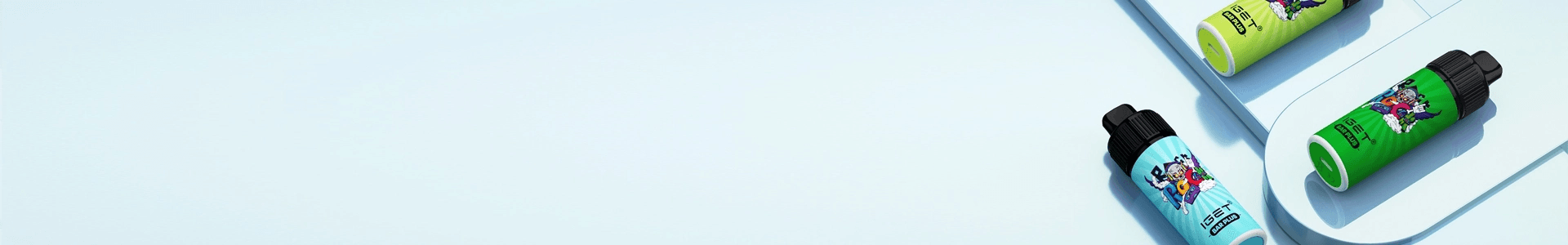 gunnpod moss australia