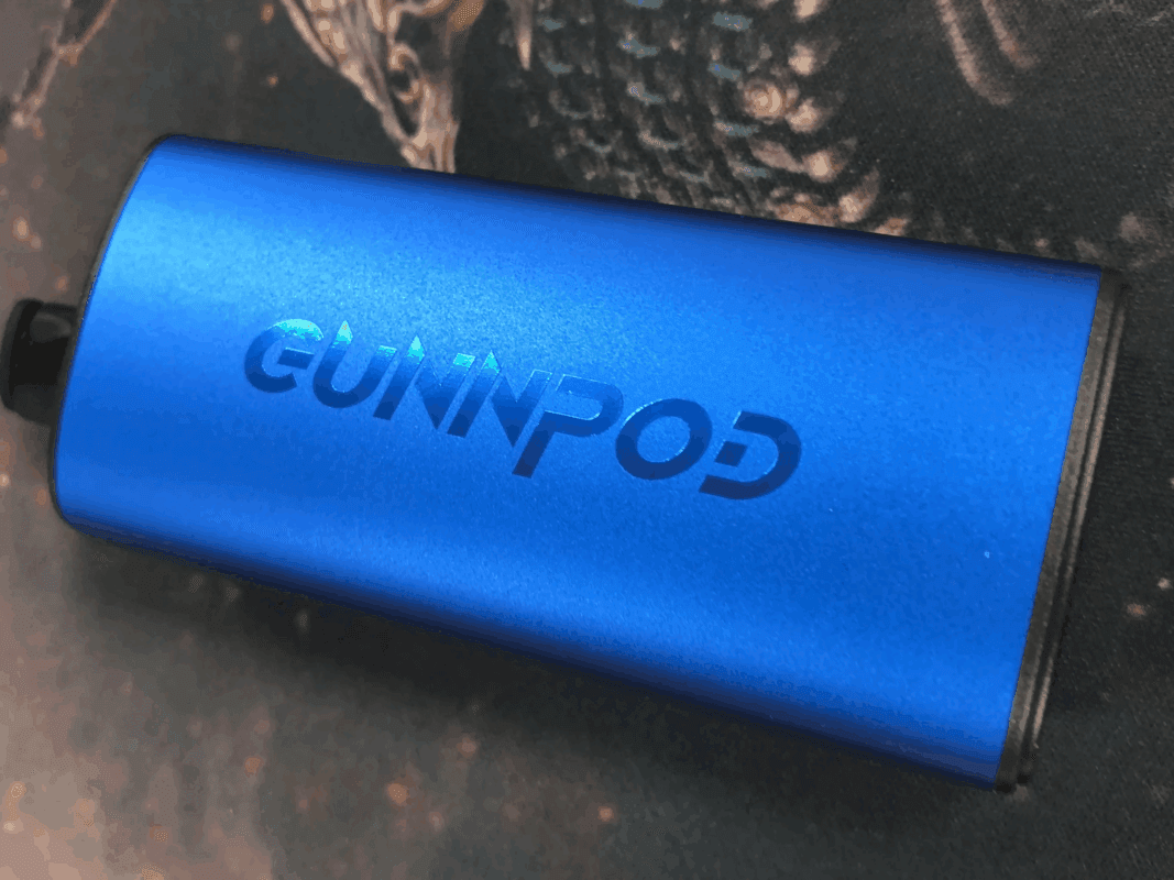 no nicotine vape - Professional Guide and Review