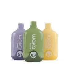 gunnpod vape - Professional Guide and Review