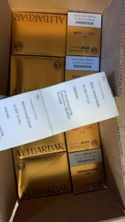 hqd vape wholesale australia