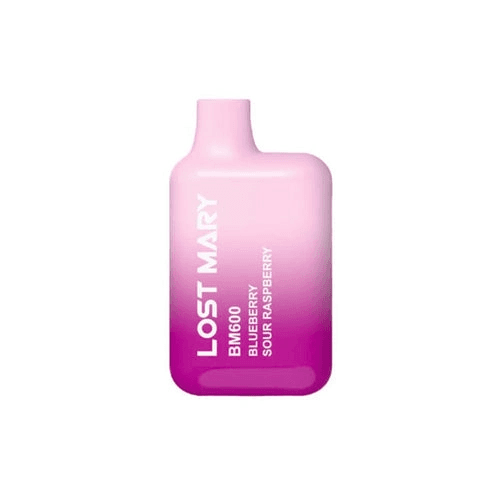 university student using iget bar plus pod between lectures, alt="iget bar plus pod user experience Australia 2025"