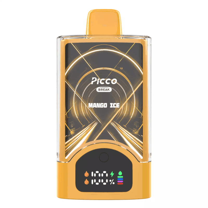 vapes perth - Professional Guide and Review