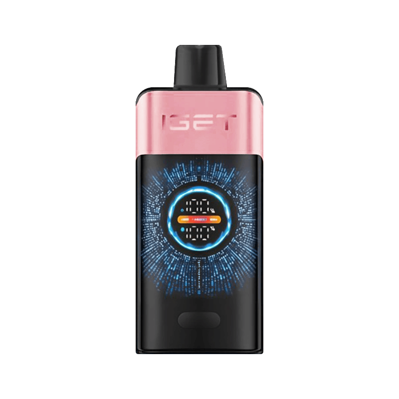 ftp alibarbar vape flavour - Professional Guide and Review