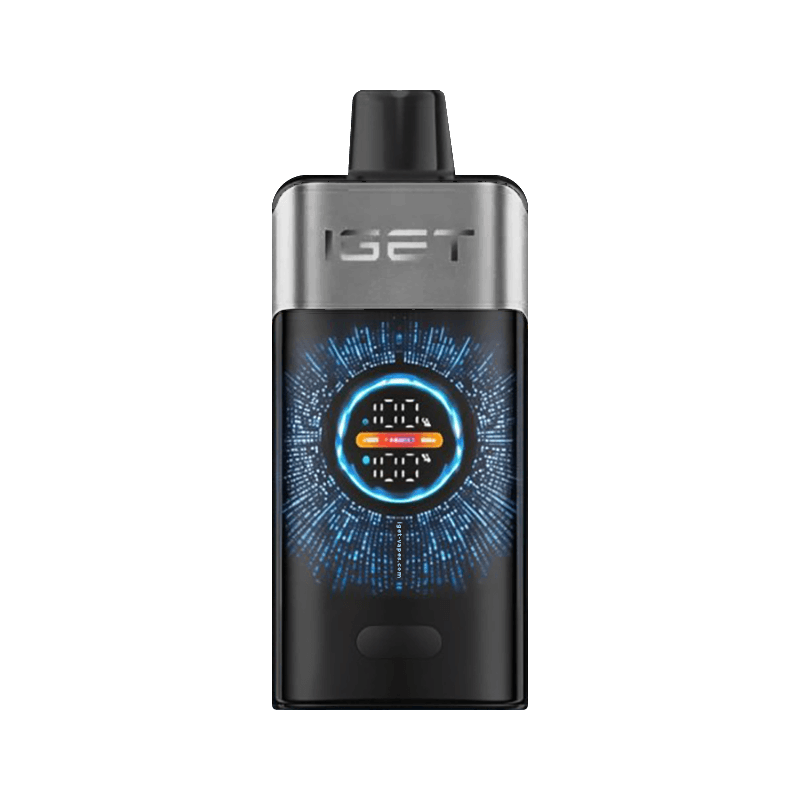 vape store australia - Professional Guide and Review