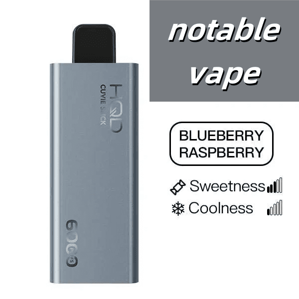 online vape shop age verification 2025
