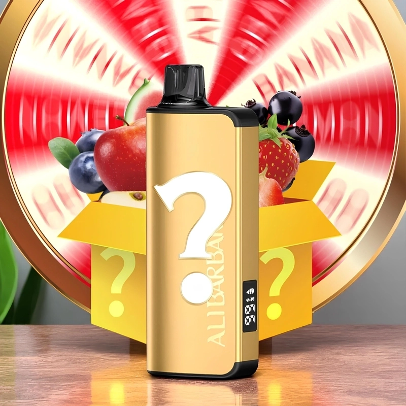 vape australia