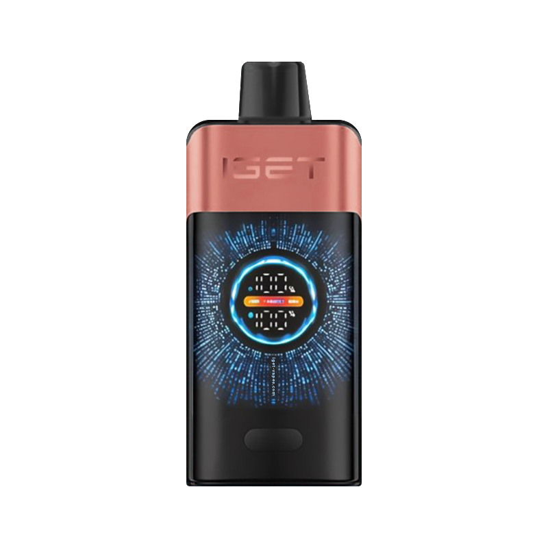 vape australia