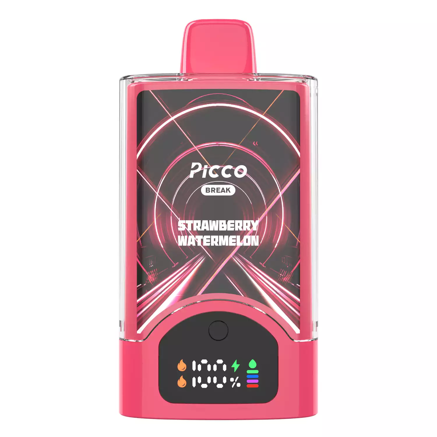 vape delivery gold coast