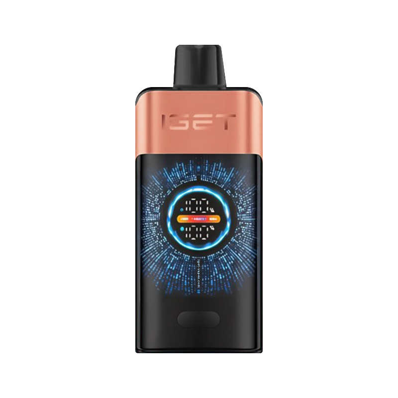 vape delivery gold coast