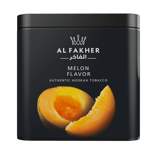 vape costume - Professional Guide and Review