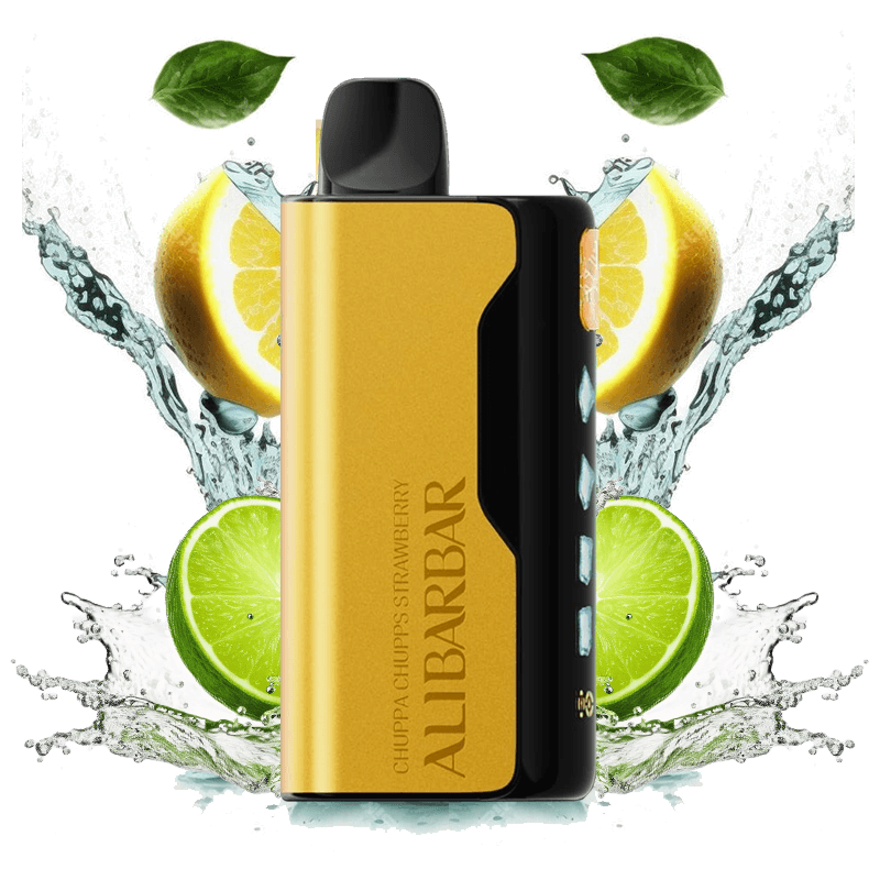 pharmacy vapes - Professional Guide and Review