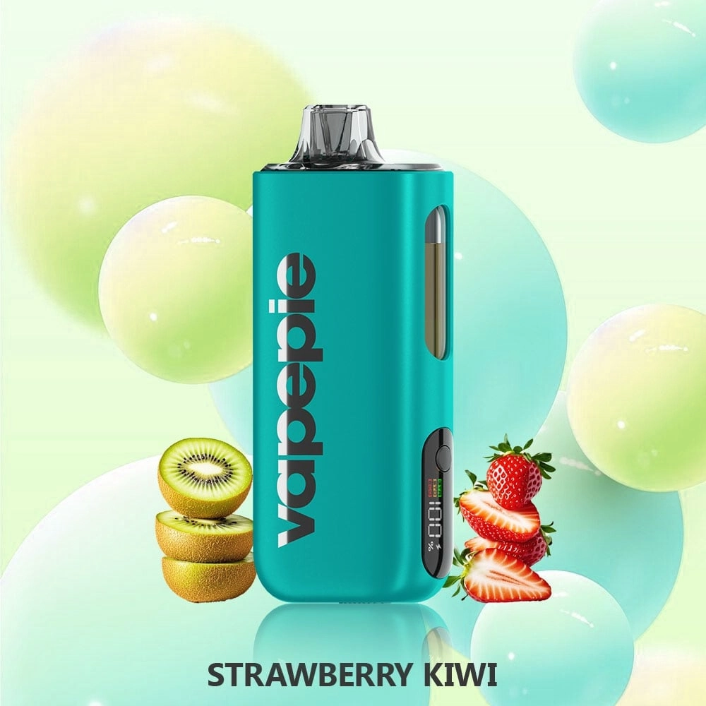 vape store australia strawberry kiwi flavour
