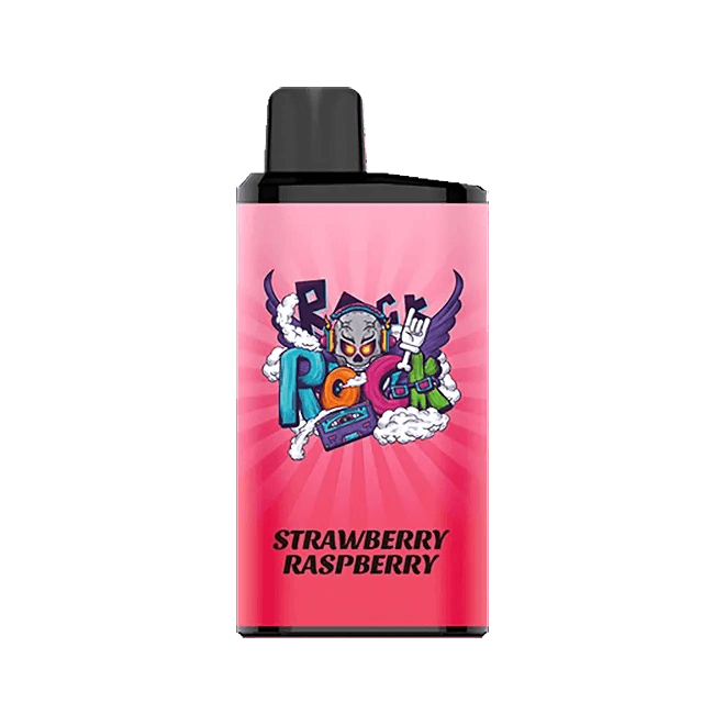 vapes sydney - Professional Guide and Review