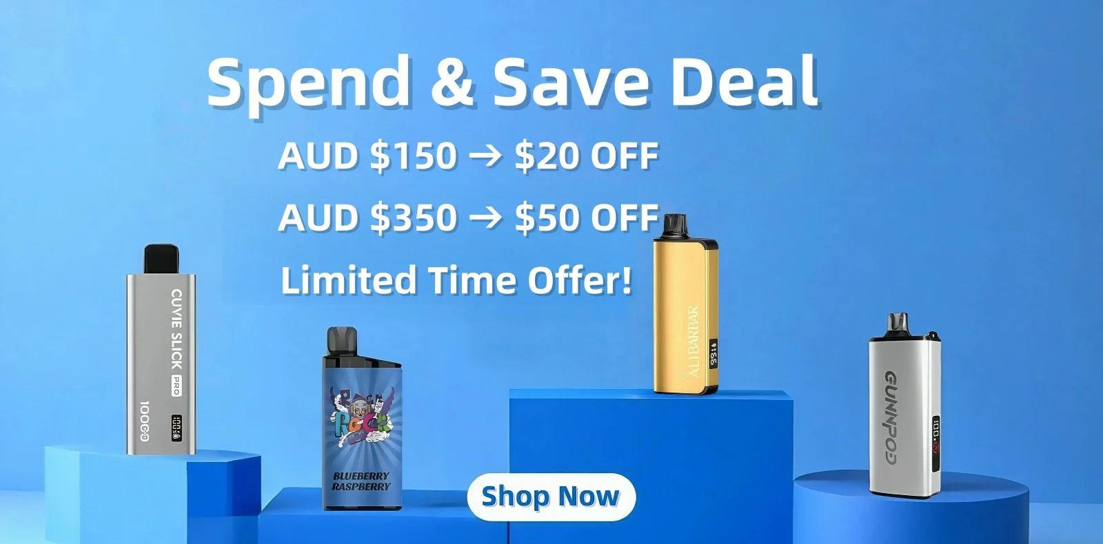 vape store australia temperature storage guide