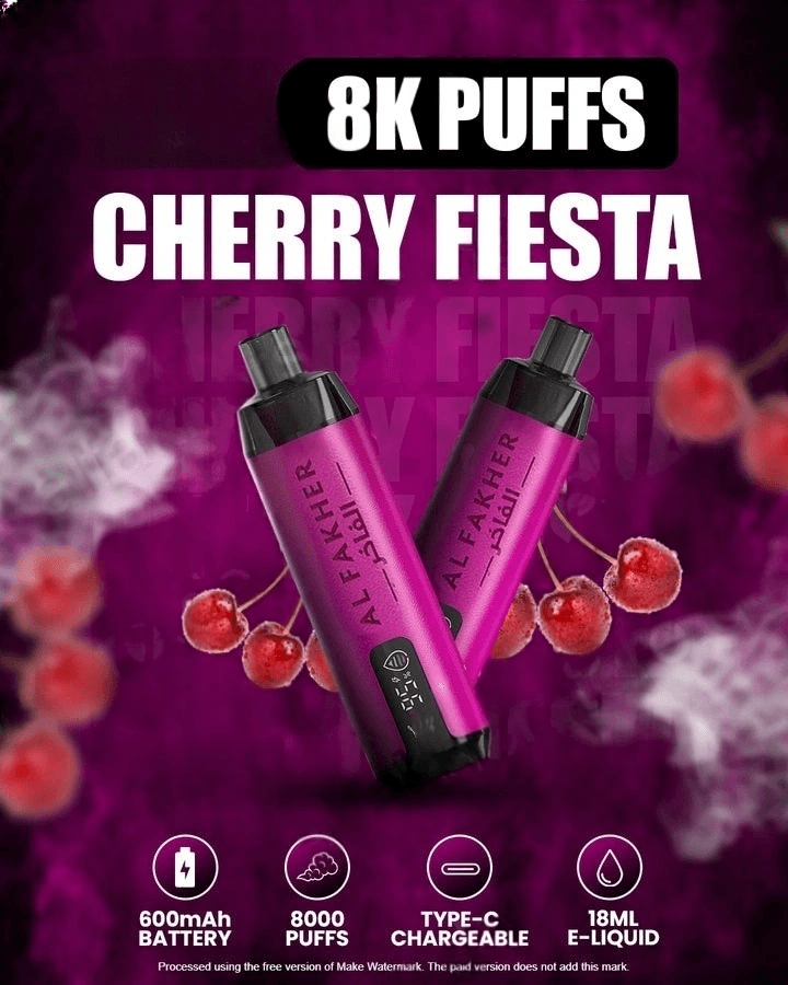 why did my alibarbar vape stop working - alibarbar vape failure rate 2025