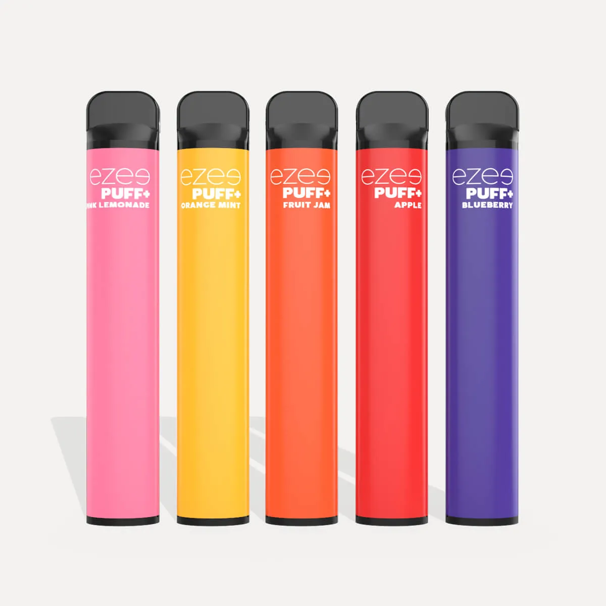 vape wholesale australia market share comparison 2025