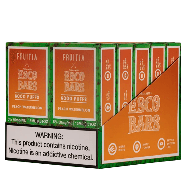 chemicals in vapes lab testing equipment Australia 2025