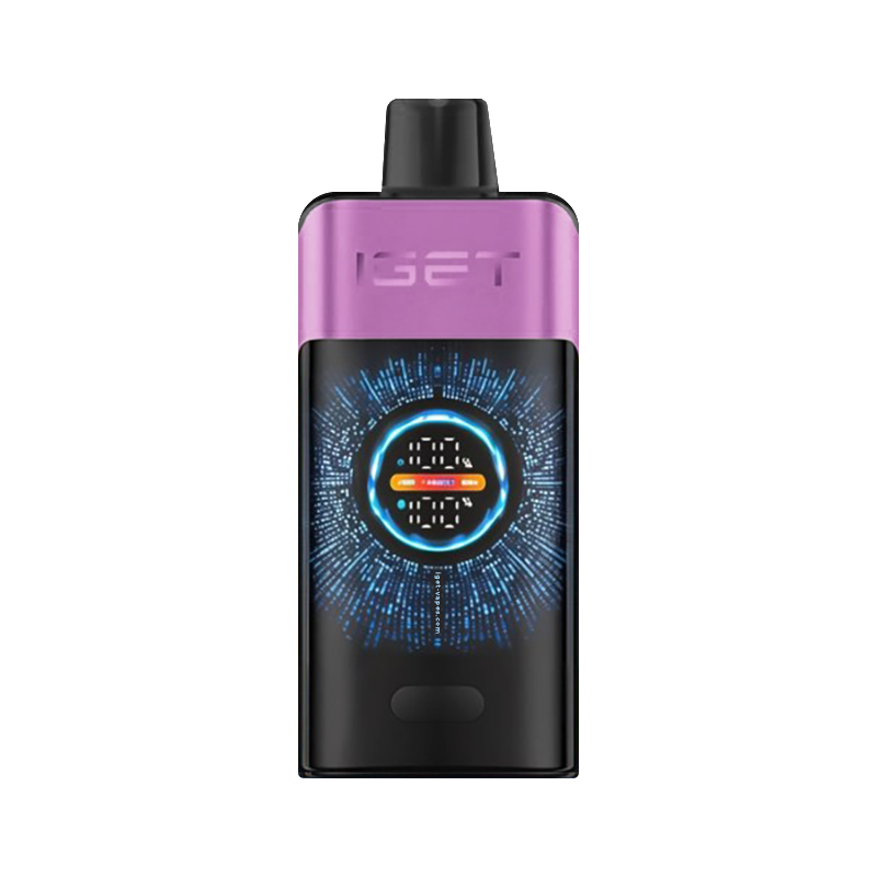 vaping in australia